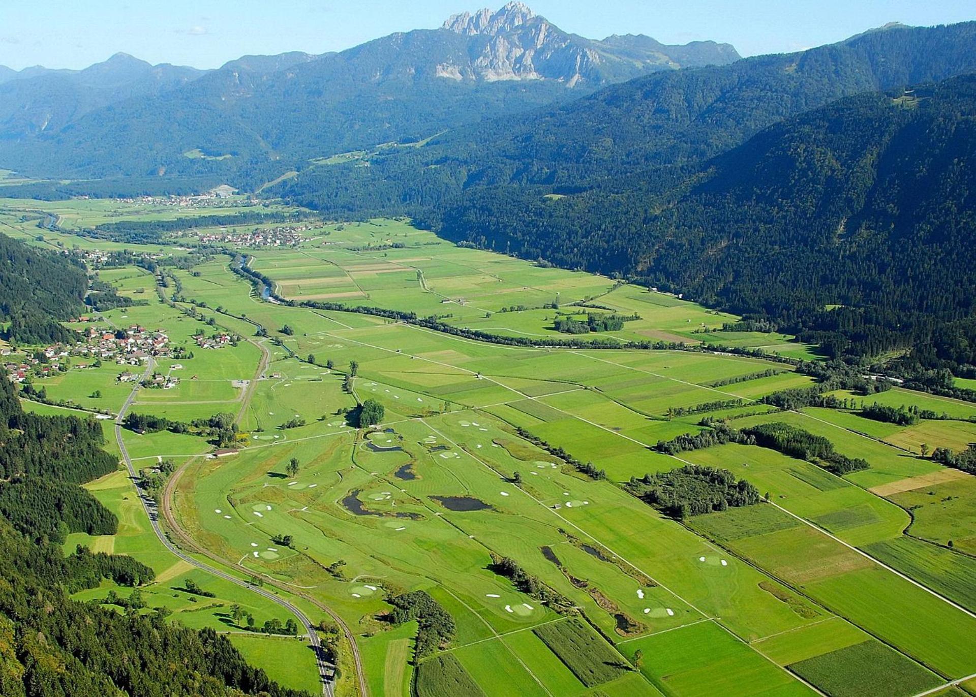 Lodge Hochwipfel Mit Self-Check-In Oberdobernitzen Экстерьер фото